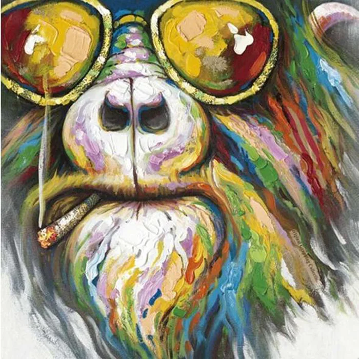 product-image-934561766_590x