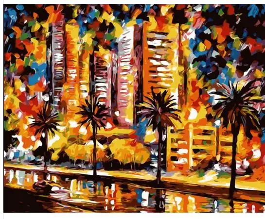 wall street gifts promotion-shop for promotional wall street gifts wall street gifts promotion-shop for promotional wall street gifts