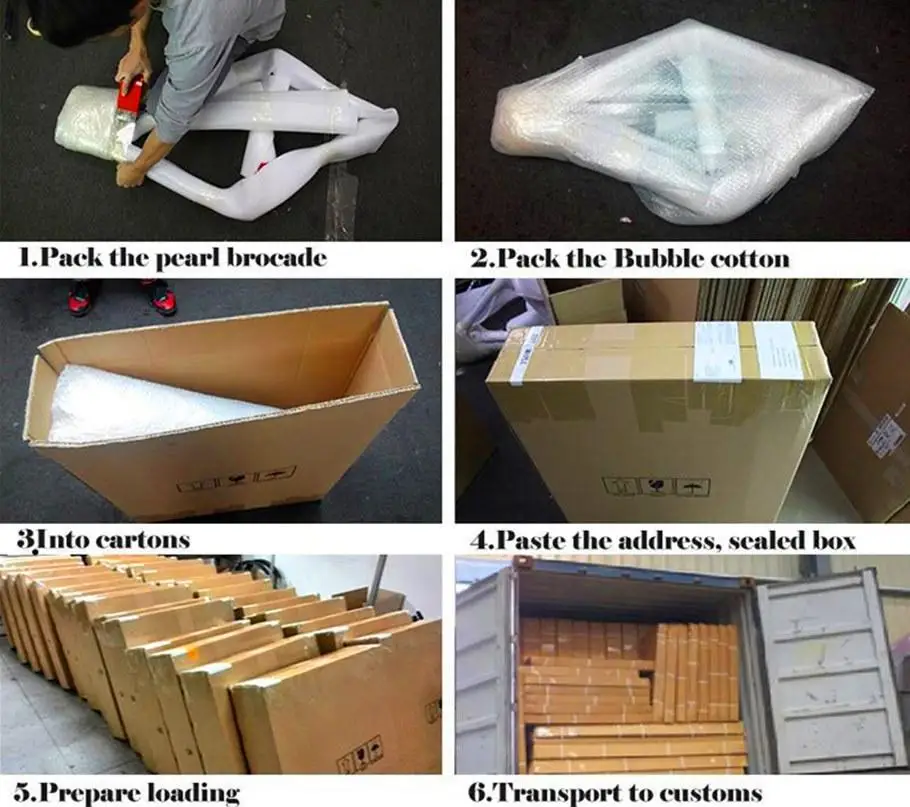 Flash Deal With 5800 Groupset NK1K full Bicycle Cipollini Complete carbon road bike with NK1K carbon frames , 50mm carbon wheels 11 parts 26 Flash Deal With 5800 Groupset NK1K full Bicycle Cipollini Complete carbon road bike with NK1K carbon frames , 50mm carbon wheels 11 parts 26