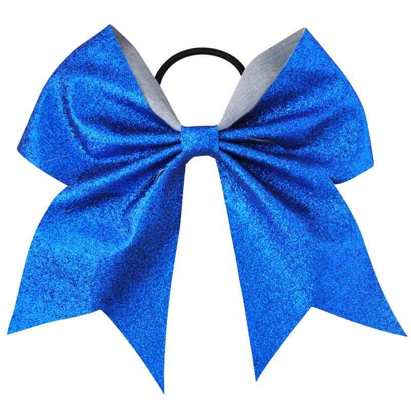 FJ1146-7 Sapphire Blue
