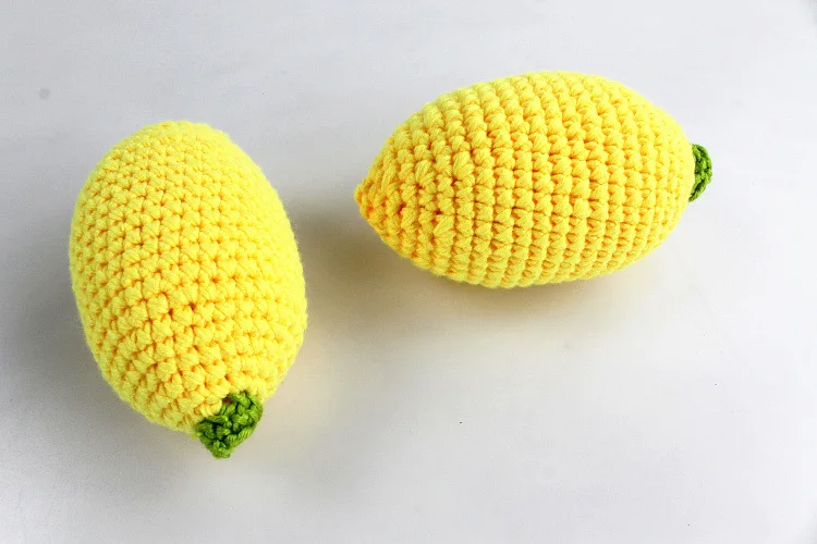 infant photo shoot accessories