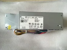 100% working desktop power supply For AC235AS-00 760 780 960 980 L235P-01 L235P-00 H235P-00 H235E-00 0PW116,Fully tested.