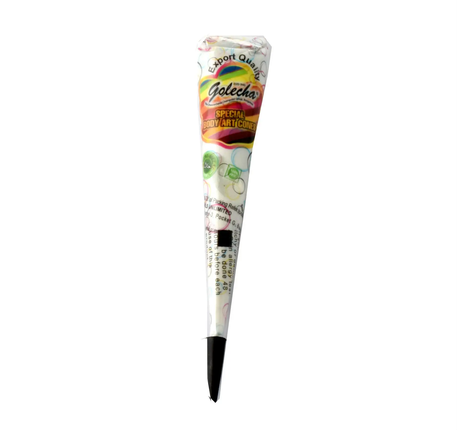 3pcs white henna tattoos paste natural face painting indian henna 3pcs white henna tattoos paste natural face painting indian henna