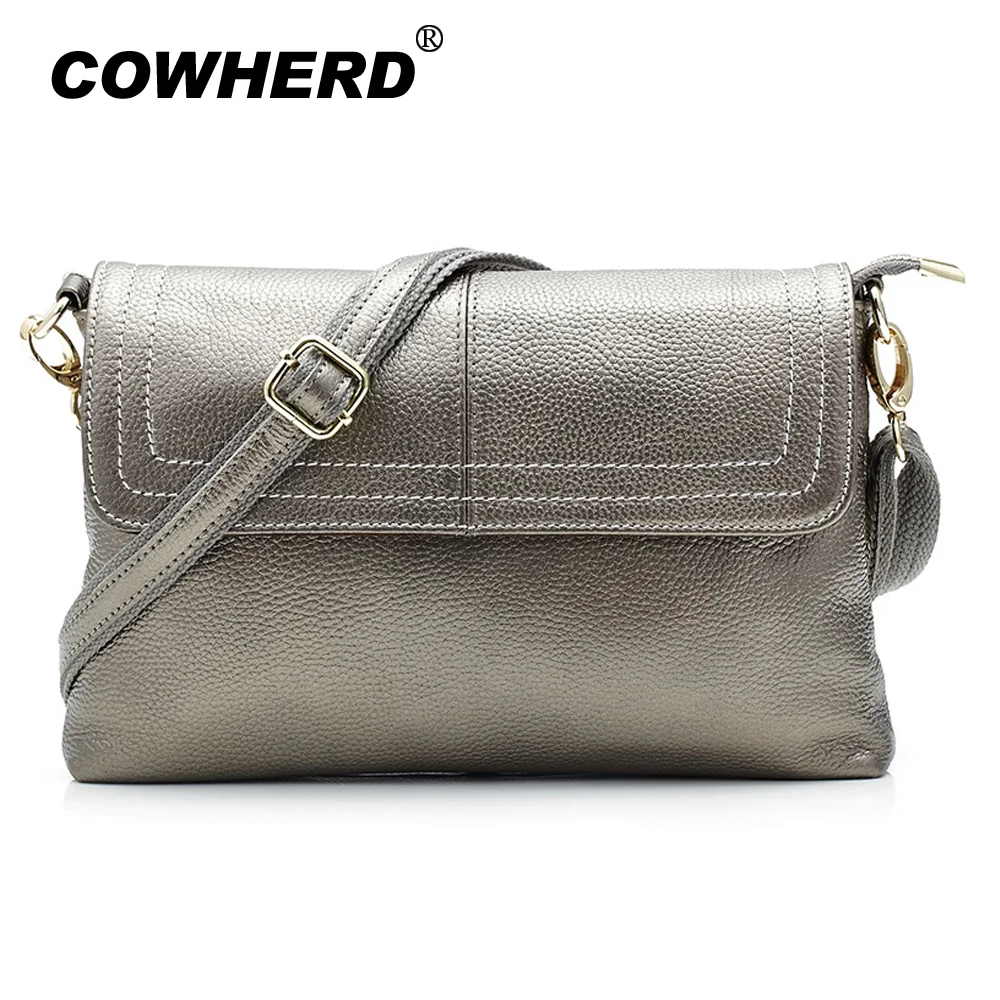 women's cowhide handbags