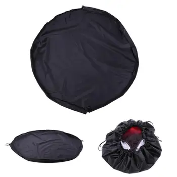 

Surfing Wetsuit Diving Suit Change Bag Mat Waterproof Nylon Carry Pack Pouch for Water Sports Swimming Accessories 50/90/130cm
