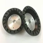 QQ20170731122320_