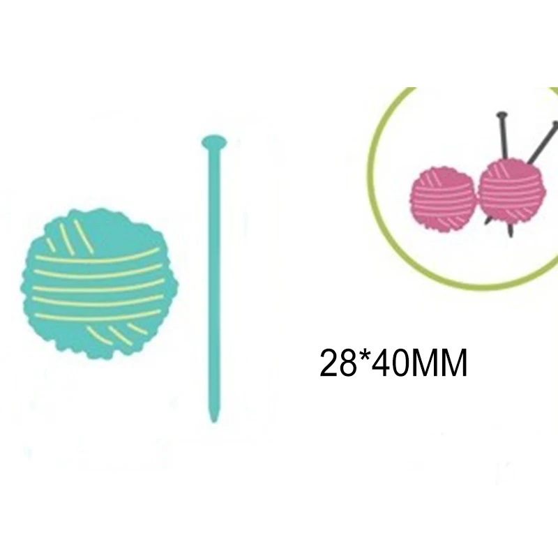 littlebits-knitting