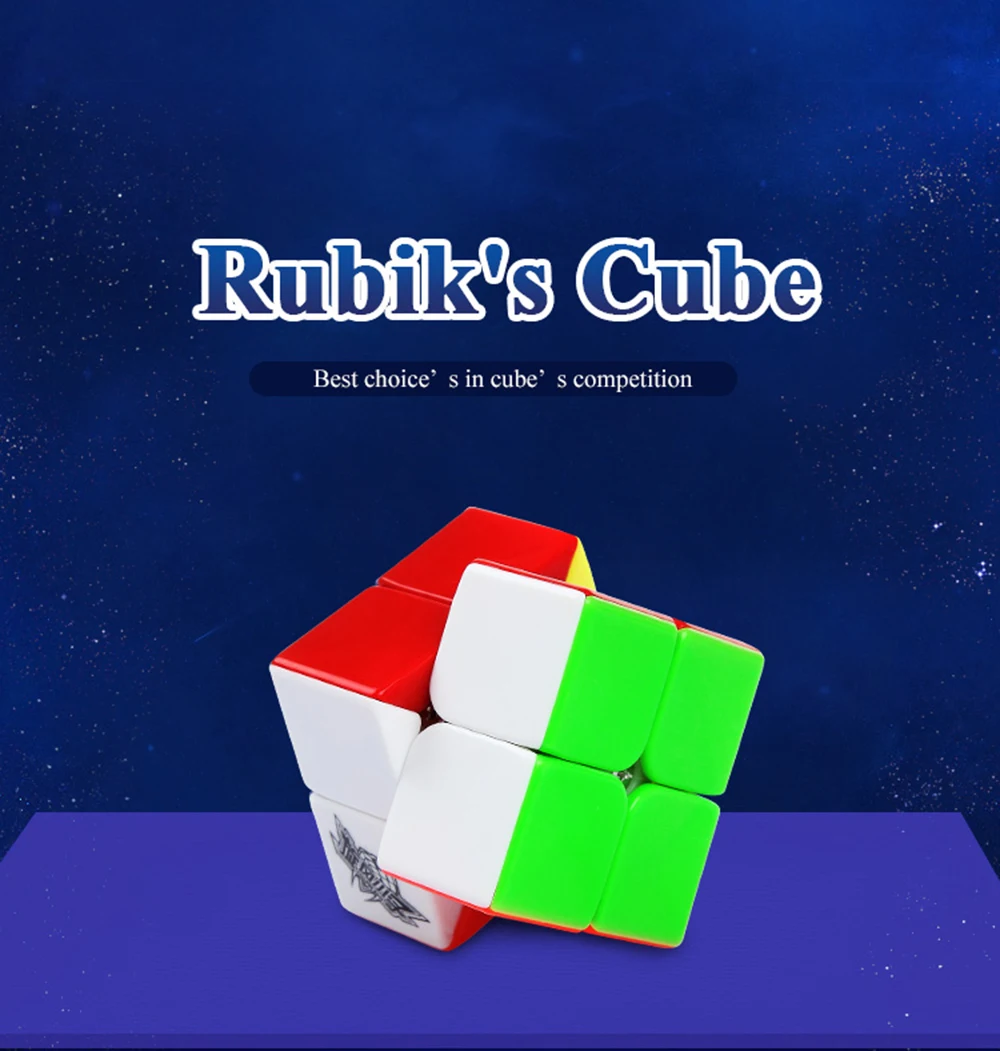 Pocket-Rubik's-Cube_01