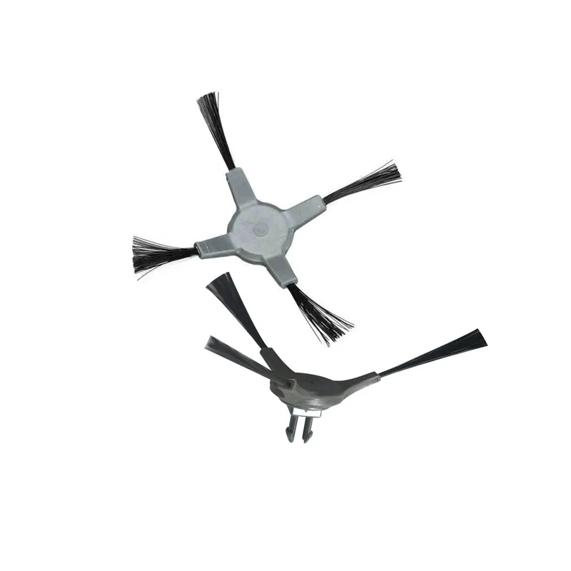 Buy 2 pieces Robot Vacuum Cleaner Side Brush for QQ5