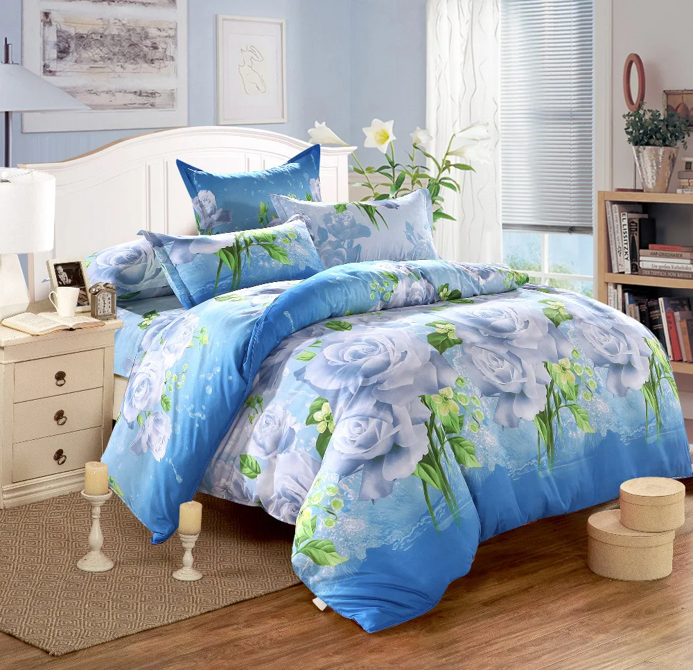 Online Get Cheap Geometric Pattern Sheets Aliexpresscom - Bedding Sethome Textiles Pc Geometric Patterns Stripes Bed Sheet Duvetcover Pillowcase online get cheap geometric pattern sheets aliexpresscom - bedding sethome textiles pc geometric patterns stripes bed sheet duvetcover pillowcase