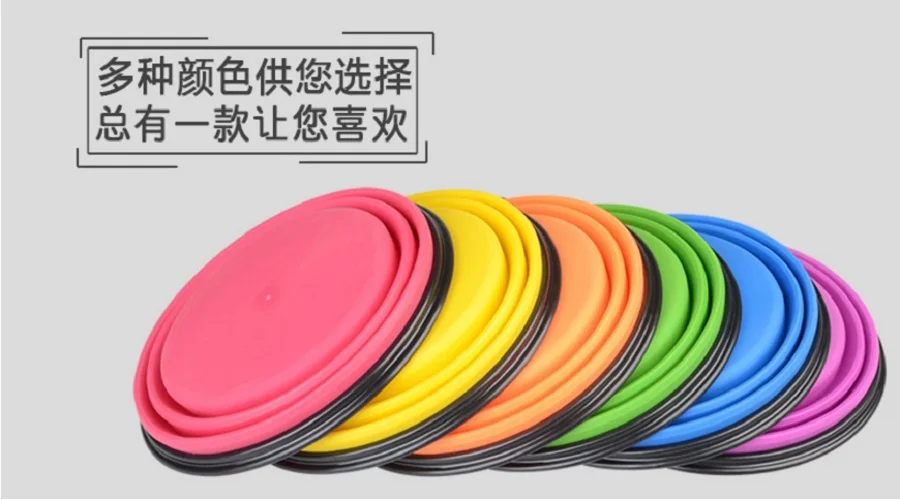 G76_New_Pet_Dog_Cat_Silicone_Fording_Feeding_Bowl_Water_Dish_Portable_Big_size_Feeder-Travel_Bowls_for_Large_dog_8
