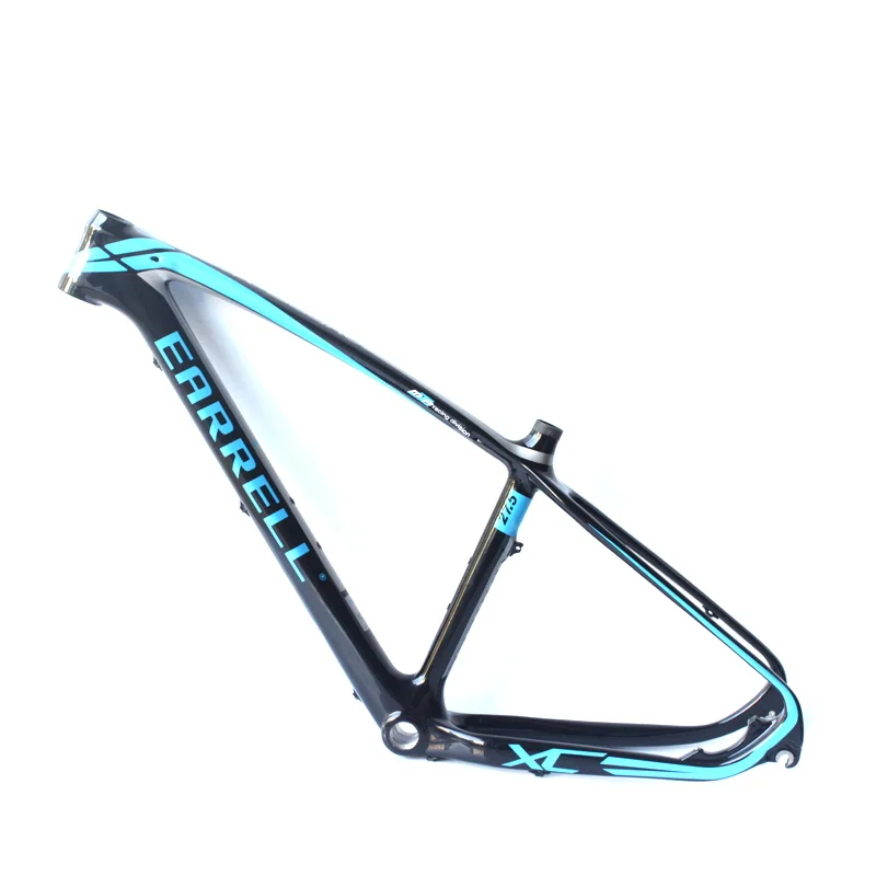 Sale EARRELL carbon road frame mountain bike accessories brompton bicycle mtb frame 29er fixed gear quadro de bicicleta 29 carbono 1 Sale EARRELL carbon road frame mountain bike accessories brompton bicycle mtb frame 29er fixed gear quadro de bicicleta 29 carbono 1