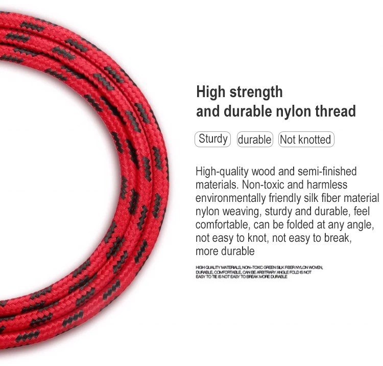 9621467668_1454112165