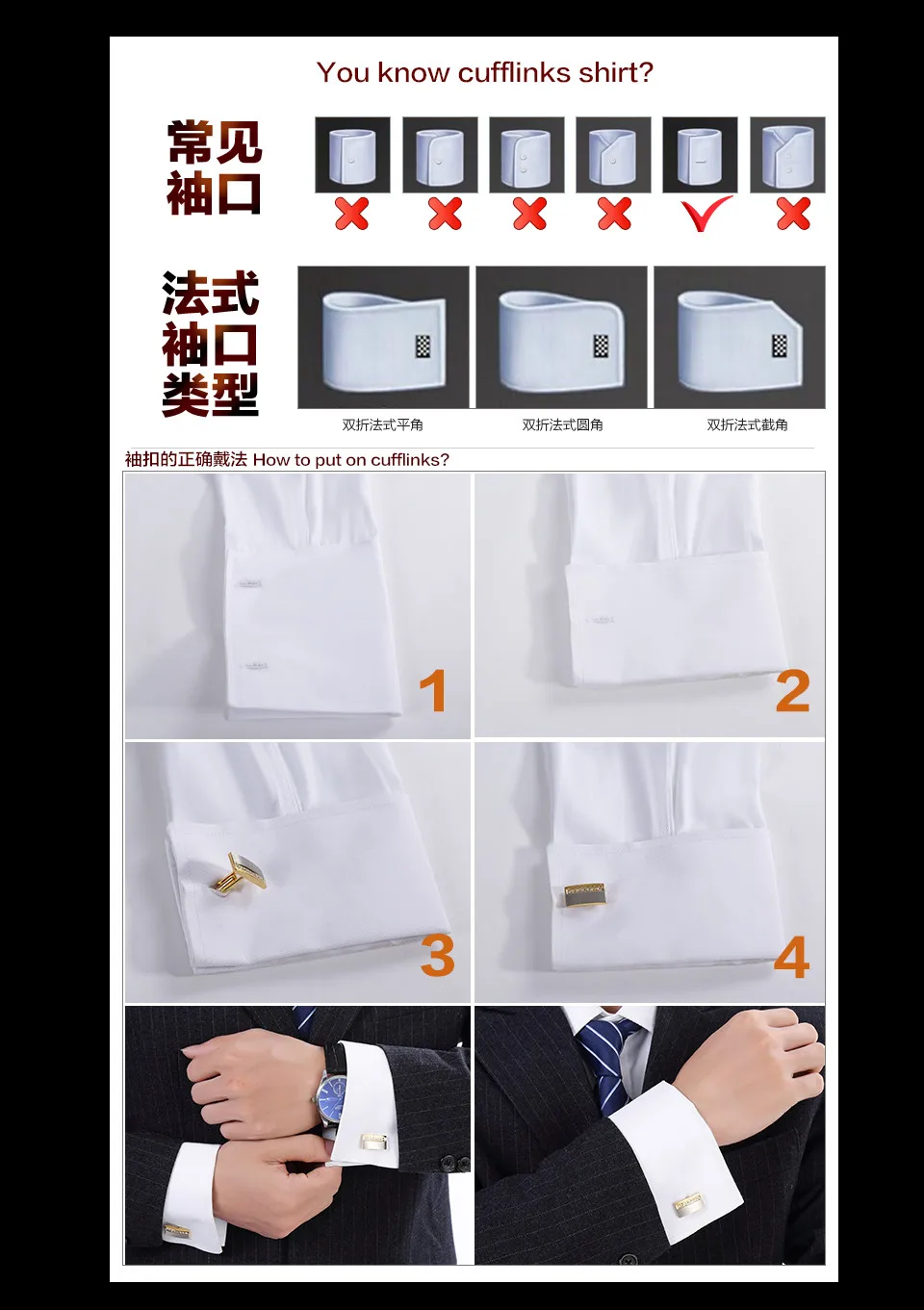 Personalized Cufflinks Engraved Name Design Silver Shirt Customized Cuff Link Wedding Clips Groom Best Man Usher Gitfs CL-022