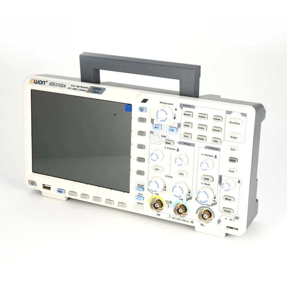 YB270500-D-5-1