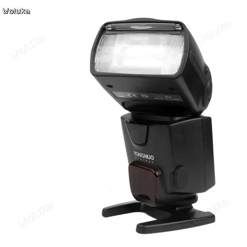 YONGNUO-YN-510EX-YN510EX-Off-Camera-Wireless-TTL-Flash-Speedlite-for-Canon-Nikon-Pentax-Olympus-Pana.jpg_640x640