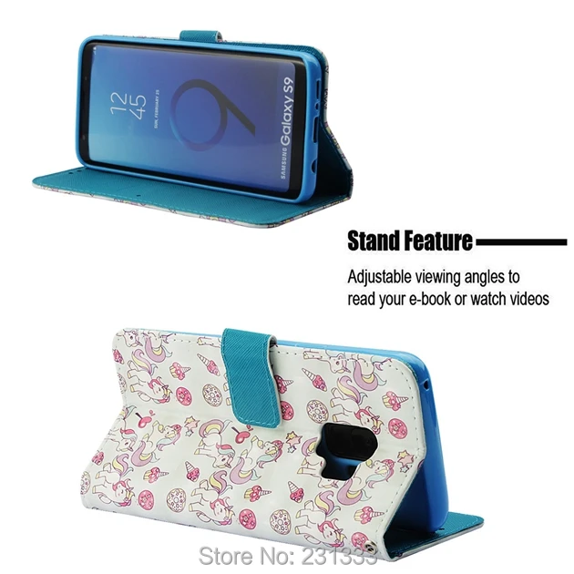 64168 NOTE8 NOTE9 S9 S9+ 3D  12 (9)