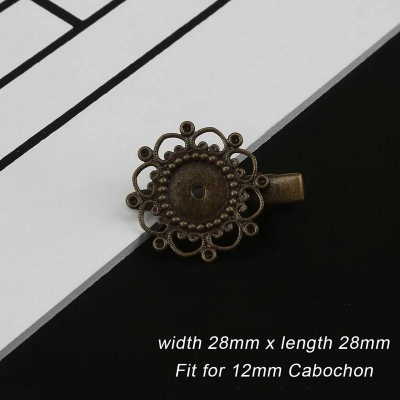 FHR059-06BS