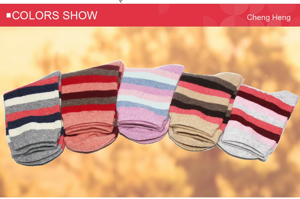 Wool-Socks_03