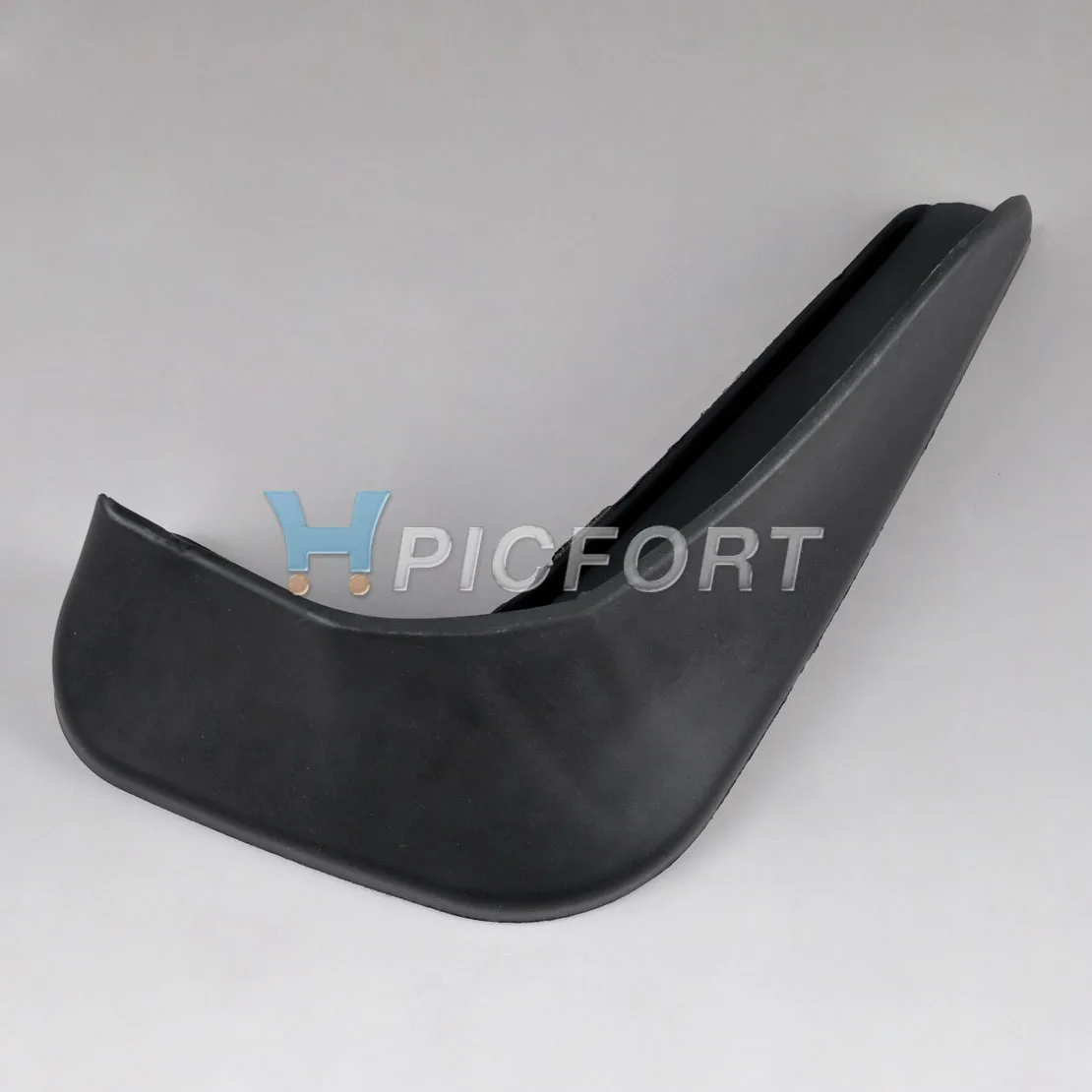 CITALL новые черные Брызговики брызговики крылья подходят для Honda fit Jazz 2008 2009 2010 2011 2012