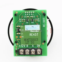 TOSOKU 25ppr ручной генератор импульсов 121 для Датчики числового программного управления MPG, cnc маховик