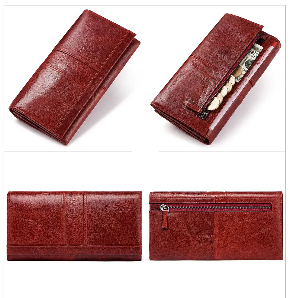 women-wallet-red_09