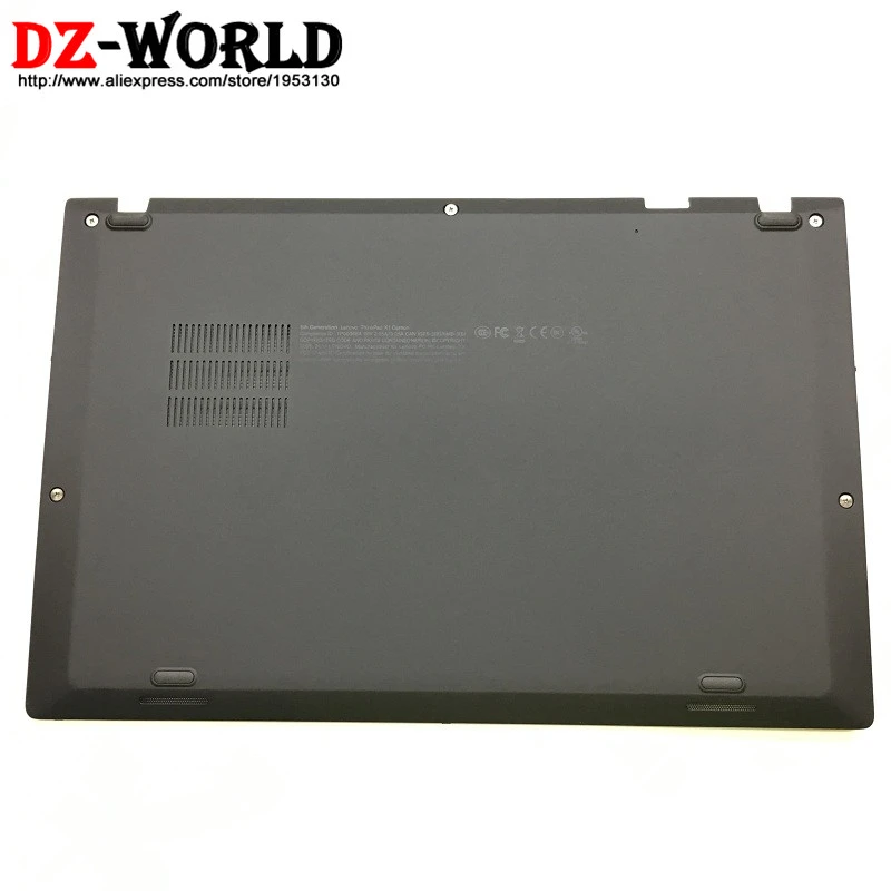 グレイ系注目ブランドのギフト Lenovo Thinkpad X1 Carbon 5th Gen Office ノートpc 家電 スマホ カメラグレイ系 33 263 Jkkniu Edu