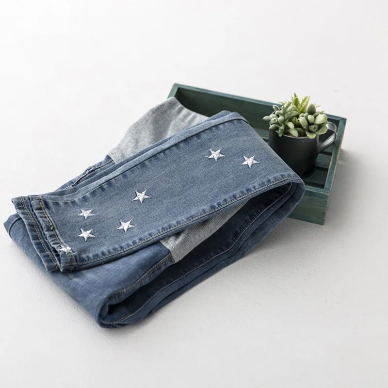 TB22NE4dFXXXXbcXXXXXXXXXXXX_!!139316089