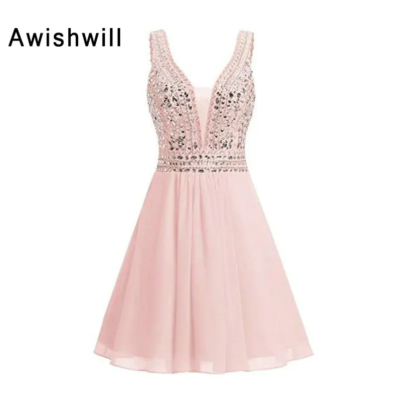 homecoming dresses cheap for juniors