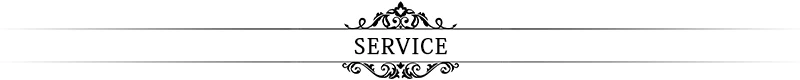 service