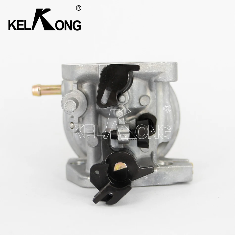 Карбюратор для мотоцикла KELKONG карбюратор Honda GX160 GX200 5 Horse Power 6 генератор