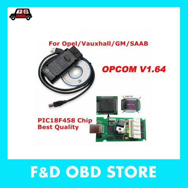 Prix pour V1.64 Dernière Version OPCOM avec PIC18F458 puce OBD2 OP-COM/OP COM CAN BUS Interface OBDII Pour Opel scanner de diagnostic op com Prix pour V1.64 Dernière Version OPCOM avec PIC18F458 puce OBD2 OP-COM/OP COM CAN BUS Interface OBDII Pour Opel scanner de diagnostic op com