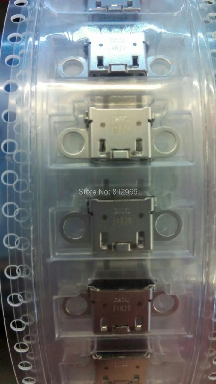 Samsung note 4 charger connector1.jpg