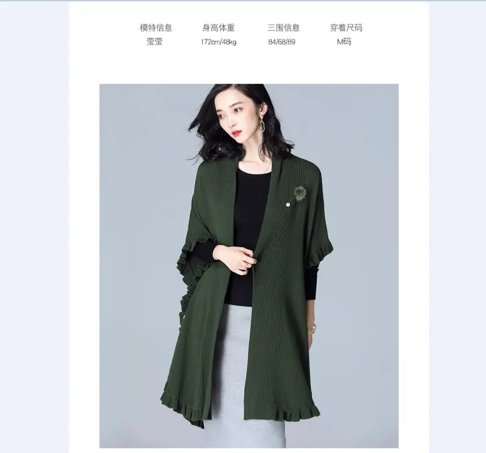 QQ20171208113336