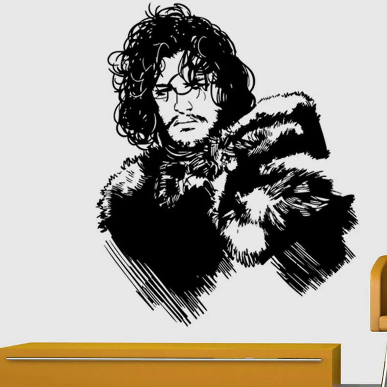 сериал смотреть в хорошем качестве игра престолов
