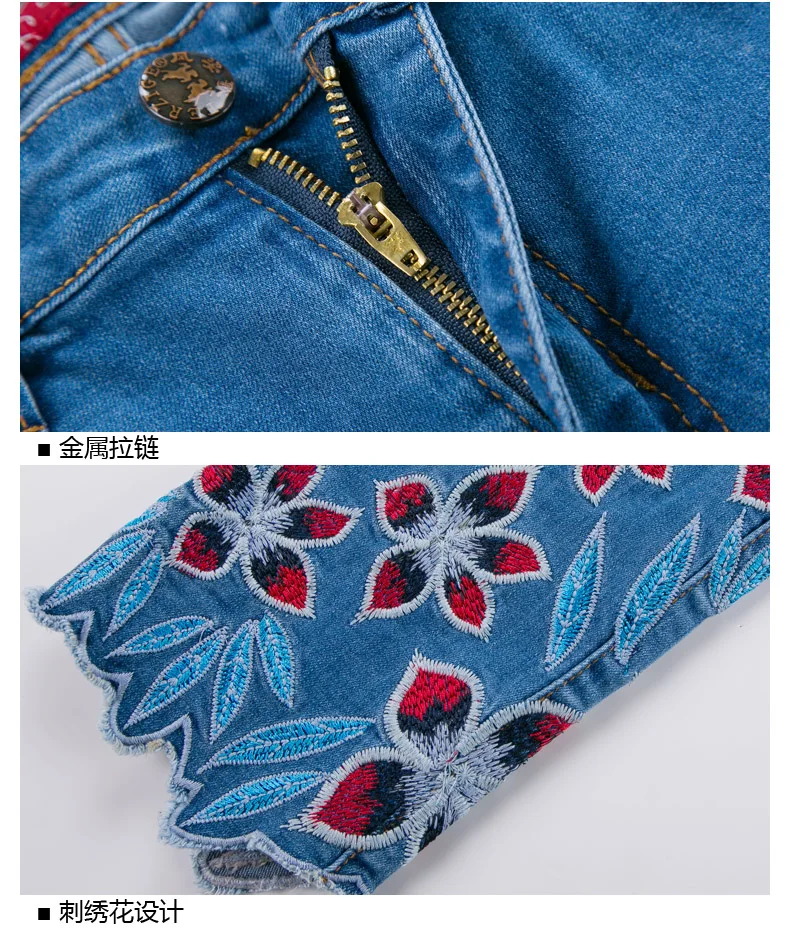 TB25yCRqEdnpuFjSZPhXXbChpXa_!!272692442