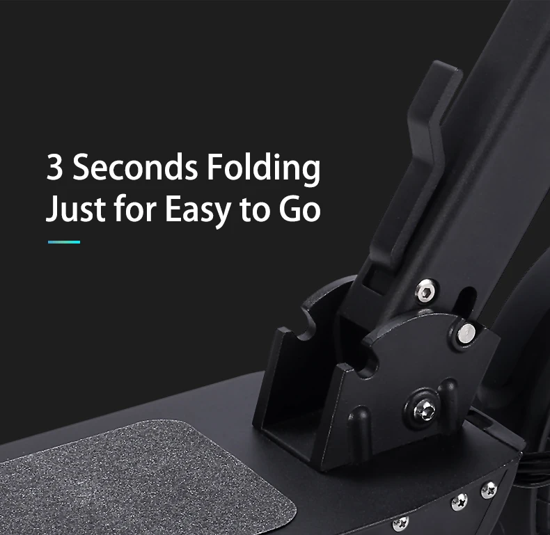 Discount JS 48v 500W Adult motor Scooter 10 inch Electric scooter with seat Electric Foldable skateboard longboard electric kick scooter 8 Discount JS 48v 500W Adult motor Scooter 10 inch Electric scooter with seat Electric Foldable skateboard longboard electric kick scooter 8