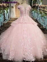 Inexpensive Wedding Dresses