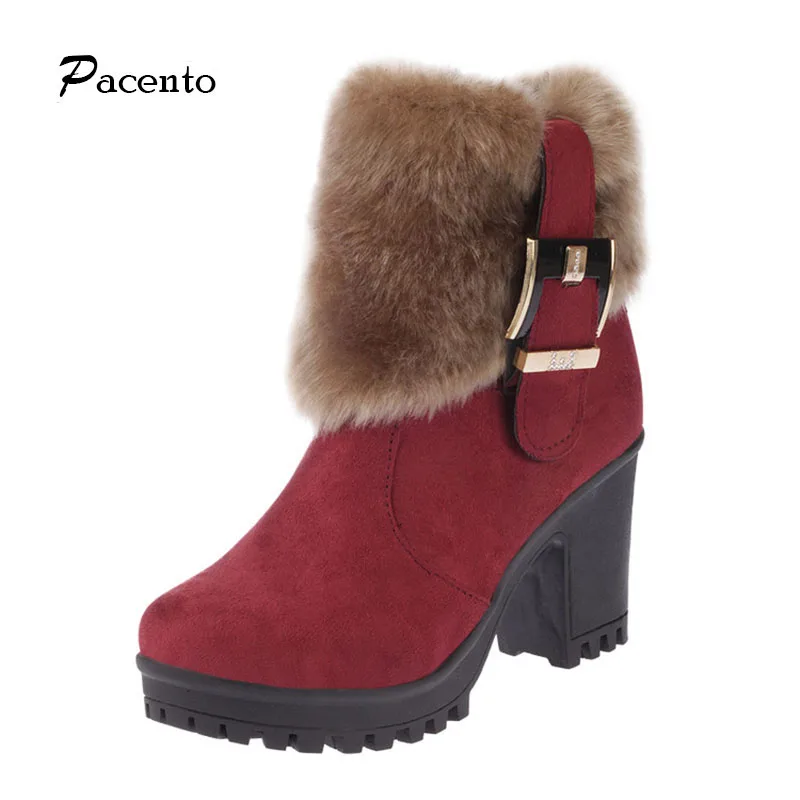 kijiji montreal bottes timberland kijiji montreal bottes timberland