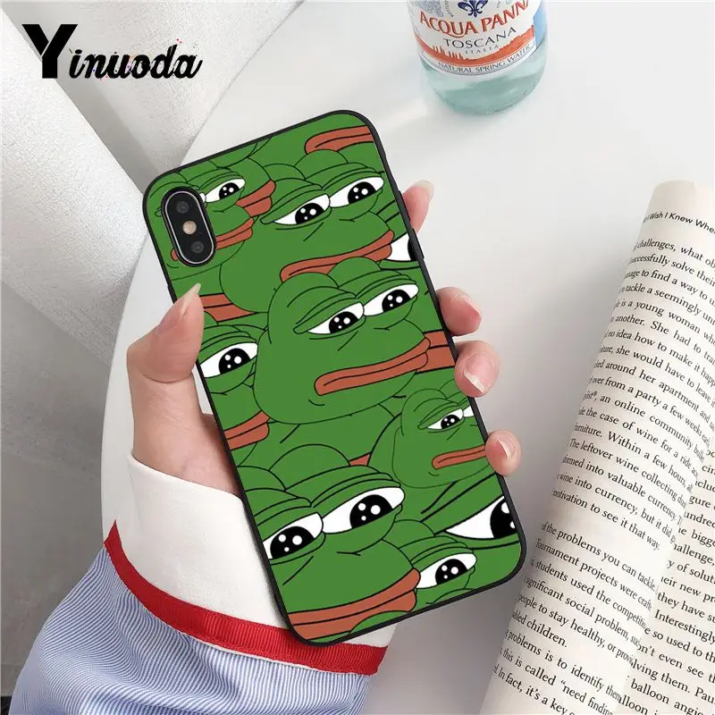 Internet Meme Smug Frog Pepe
