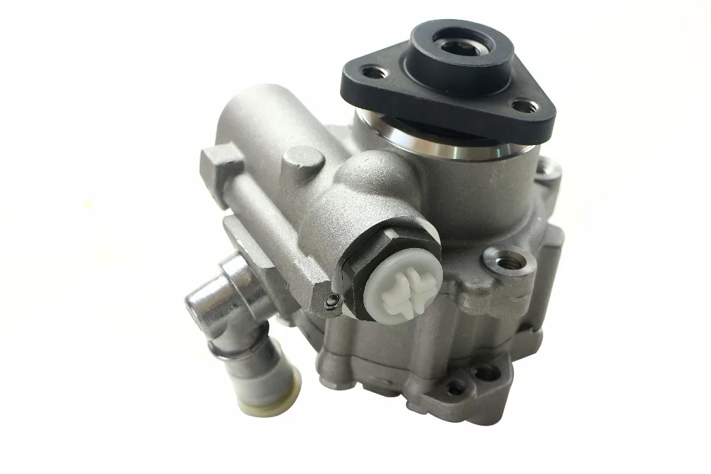 

Power Steering Pump for BMW M3 All Models 2001 - 2006 , 32412229679