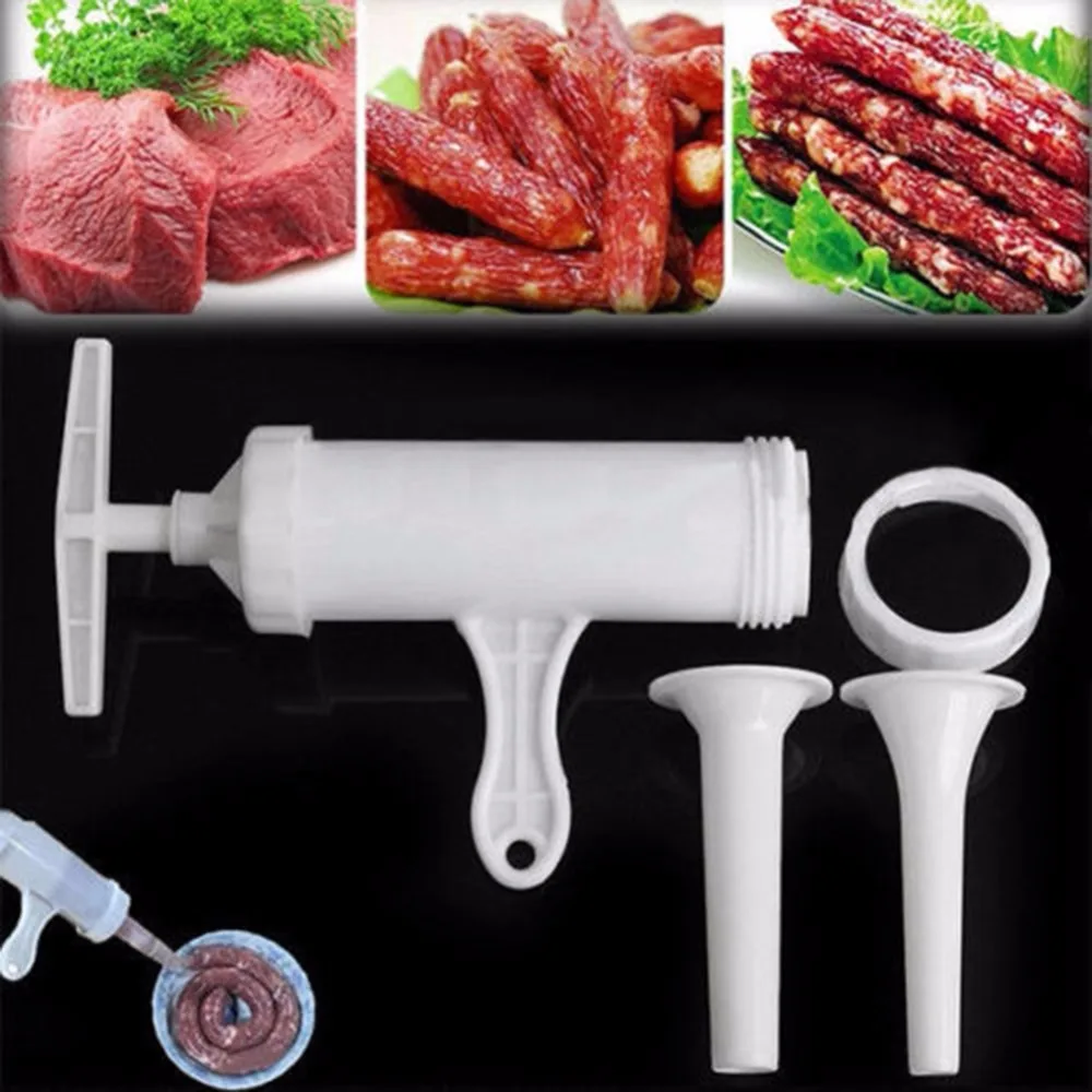 1 шт. измельчитель чеснока для мяса и клизмы|cooking tools|garlic graterhome kitchen |