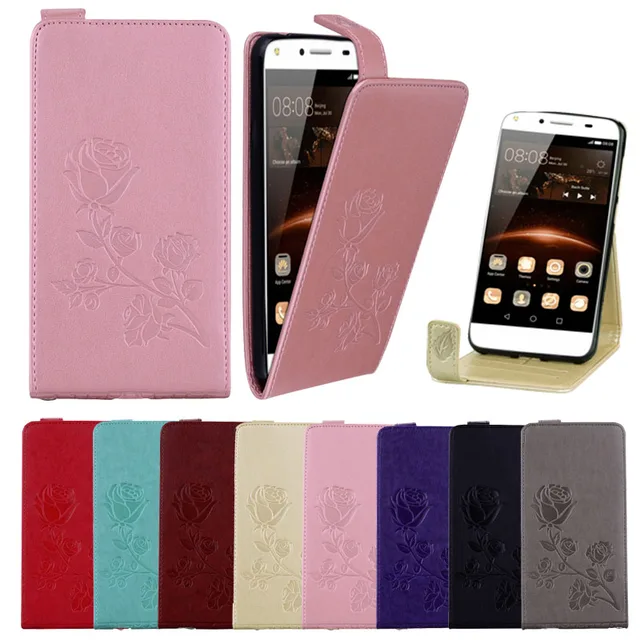 Special Price Leather Flip Case For Huawei honor 5A Y5 II Case Cover For Huawei Y5 II 5.0" Wallet Case For Huawei Y5 II Honor 5A LYO-L21 Cover Special Price Leather Flip Case For Huawei honor 5A Y5 II Case Cover For Huawei Y5 II 5.0" Wallet Case For Huawei Y5 II Honor 5A LYO-L21 Cover