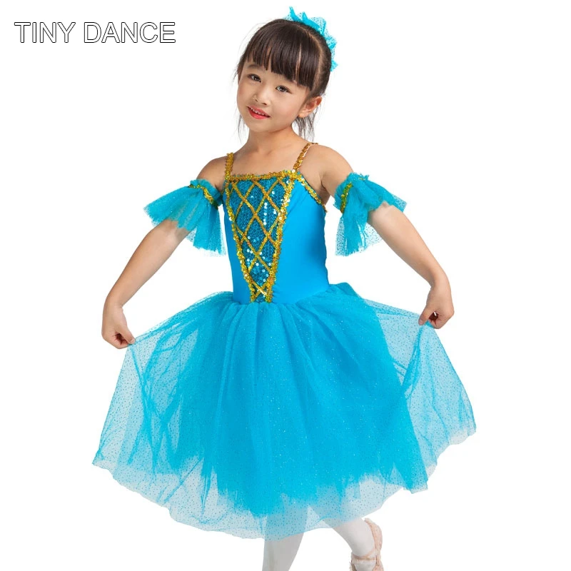 15501 Kid (4)