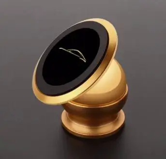 

car phone holders multifunction mobile phone holders cellphone mount cellphone GPS support mobile brackets for iphone android