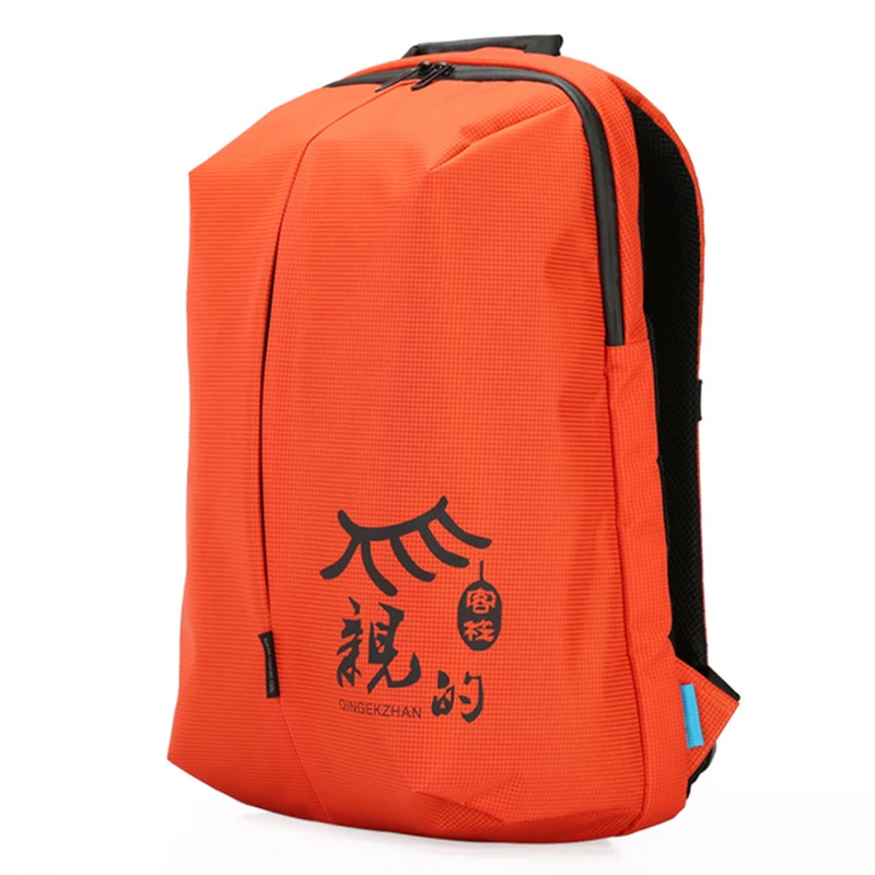 

Kingsons Laptop Backpack 15.6 Inch High Quality Waterproof Polyester Bags Business Dayback Men and Women's