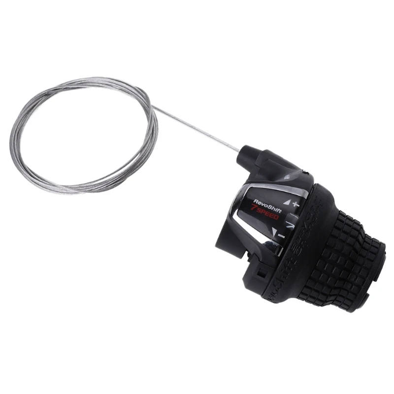 2SS800172-7