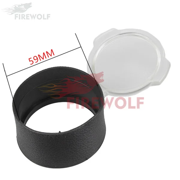 59mm