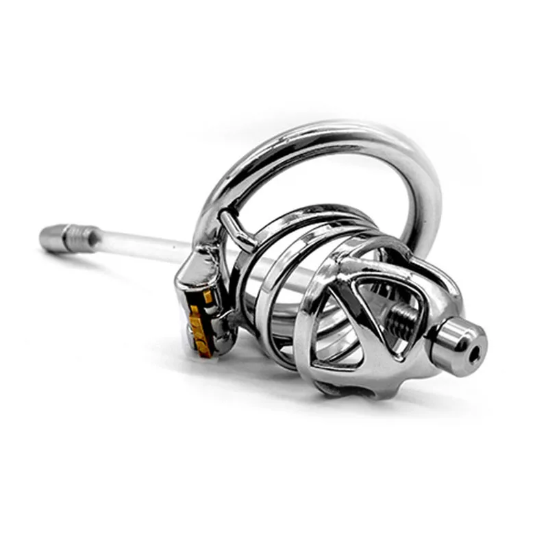 male chastity device  (6)