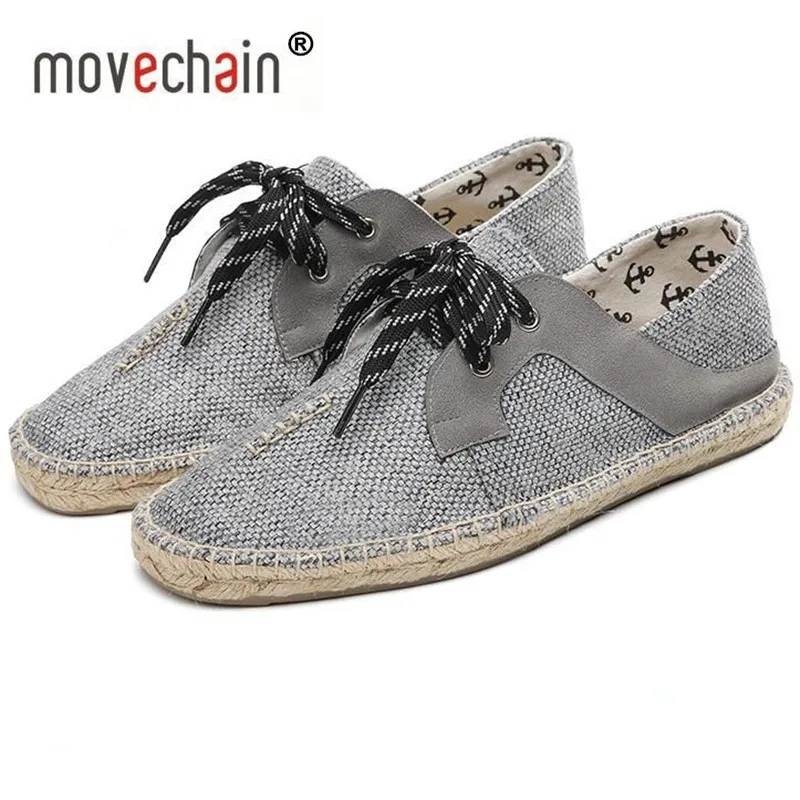 Movechain-Men-s-Summer-Hemp-Taylor-Casual-Shoes-Men-Fashion-Oxford ...